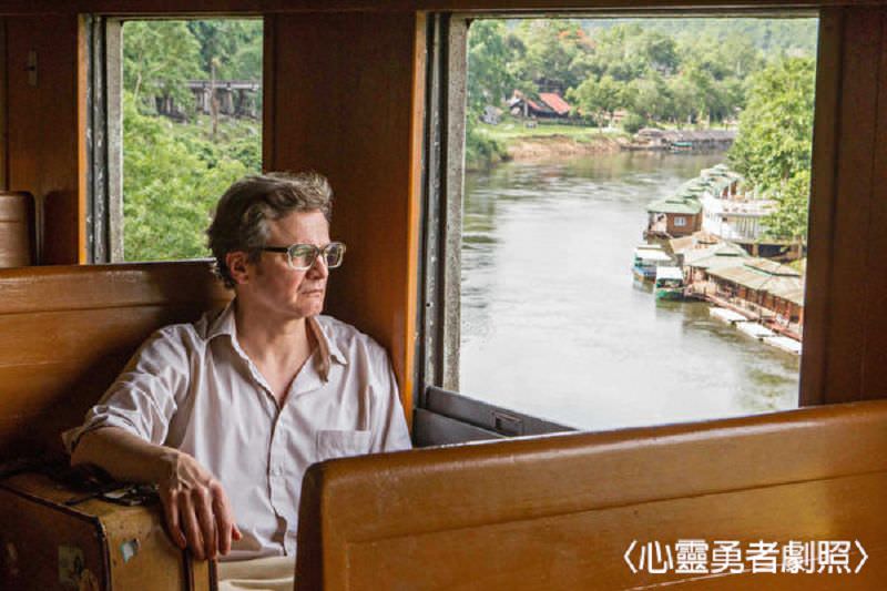 【泰國景點】桂河上的那條鐵道 | 此時的歲月靜好，彼時的殺戮戰場（死亡鐵路交通懶人包／必遊戰地景點）