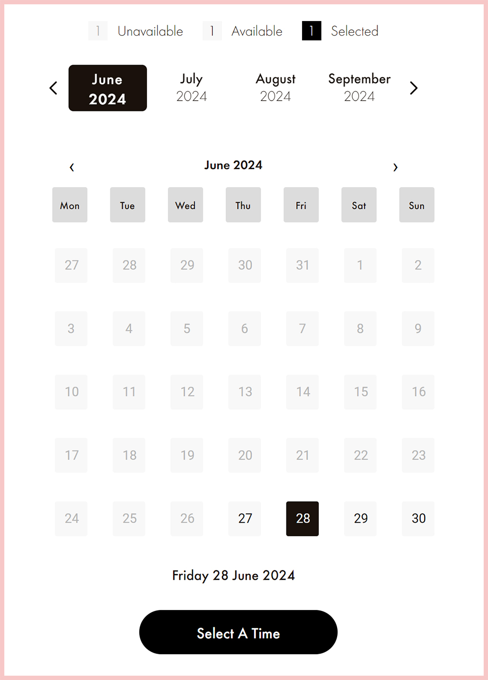 【曼谷景點】Louis Vuitton Visionary Journey｜曼谷最時尚沉浸式空間展覽，免費參觀再送LV獨家紀念品