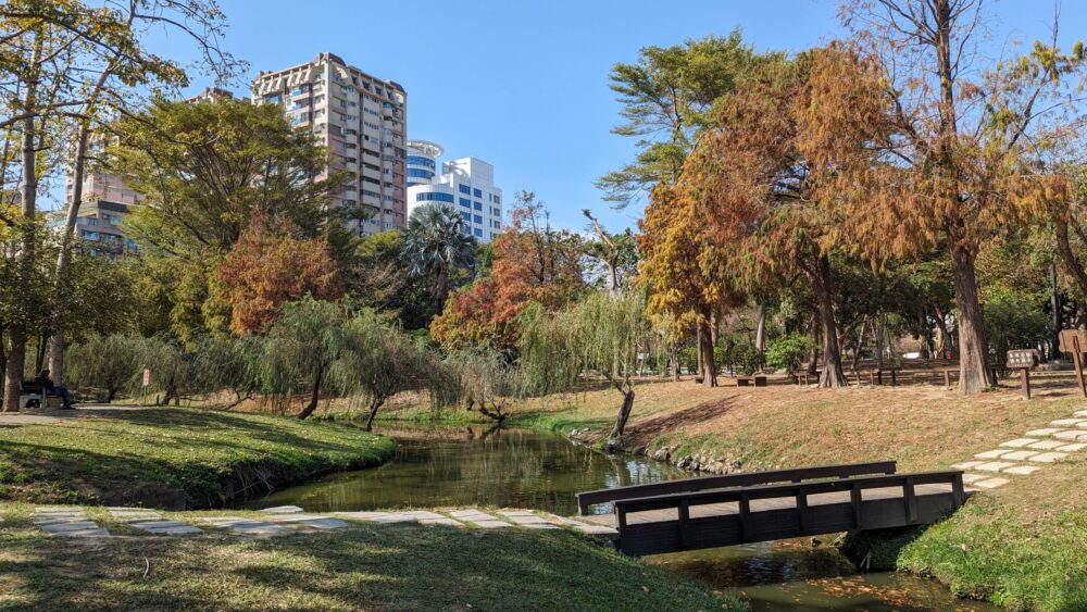 【台南懶人包】台南東區自然風光、古蹟景點、特色美食&伴手禮、優質住宿大特搜