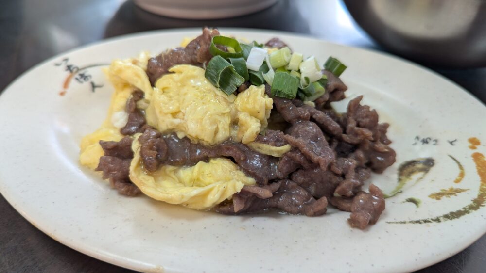 【台南懶人包】台南東區自然風光、古蹟景點、特色美食&伴手禮、優質住宿大特搜