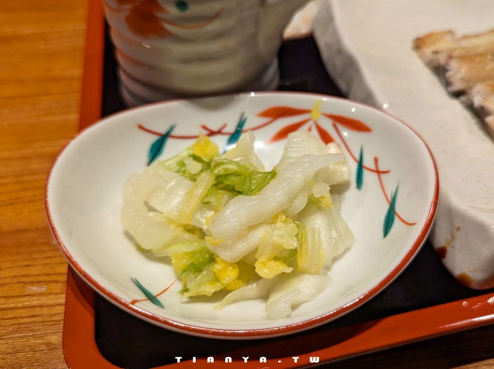 【日本美食】炭燒鰻魚富士．名古屋駅太閤口店｜米其林必比登推薦炭火醬燒鰻魚，名古屋道地鰻魚飯三吃人氣名店