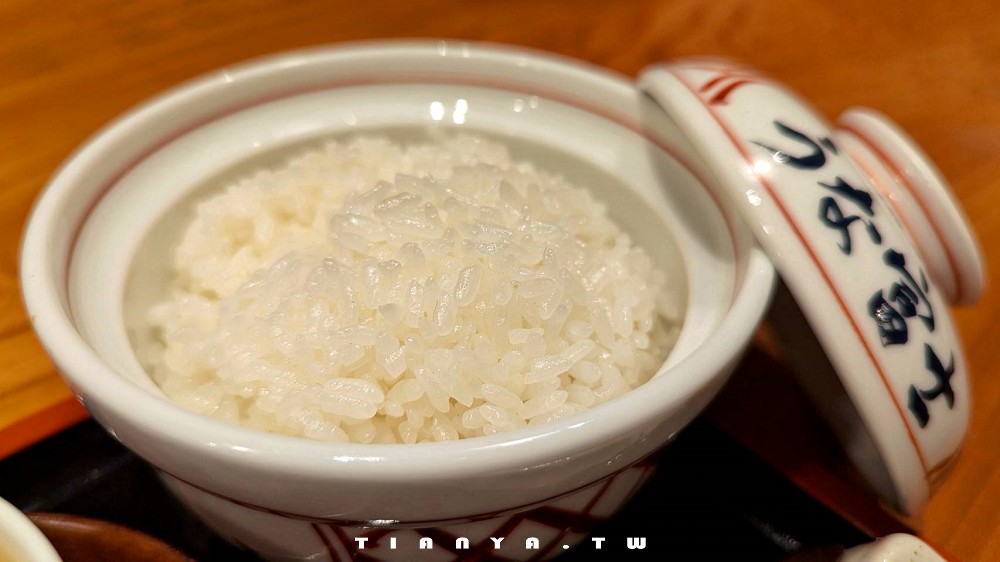 【日本美食】炭燒鰻魚富士．名古屋駅太閤口店｜米其林必比登推薦炭火醬燒鰻魚，名古屋道地鰻魚飯三吃人氣名店