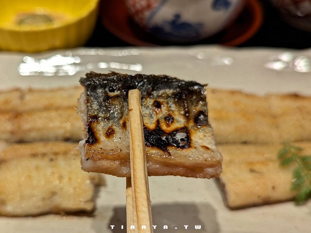 【日本美食】炭燒鰻魚富士．名古屋駅太閤口店｜米其林必比登推薦炭火醬燒鰻魚，名古屋道地鰻魚飯三吃人氣名店