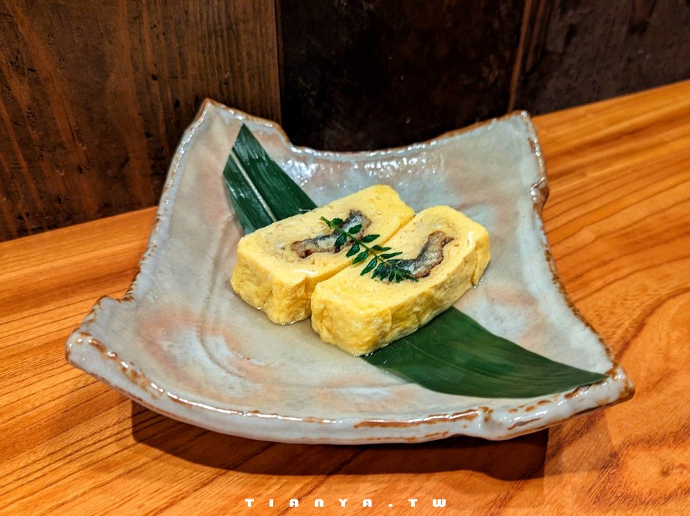 【日本美食】炭燒鰻魚富士．名古屋駅太閤口店｜米其林必比登推薦炭火醬燒鰻魚，名古屋道地鰻魚飯三吃人氣名店