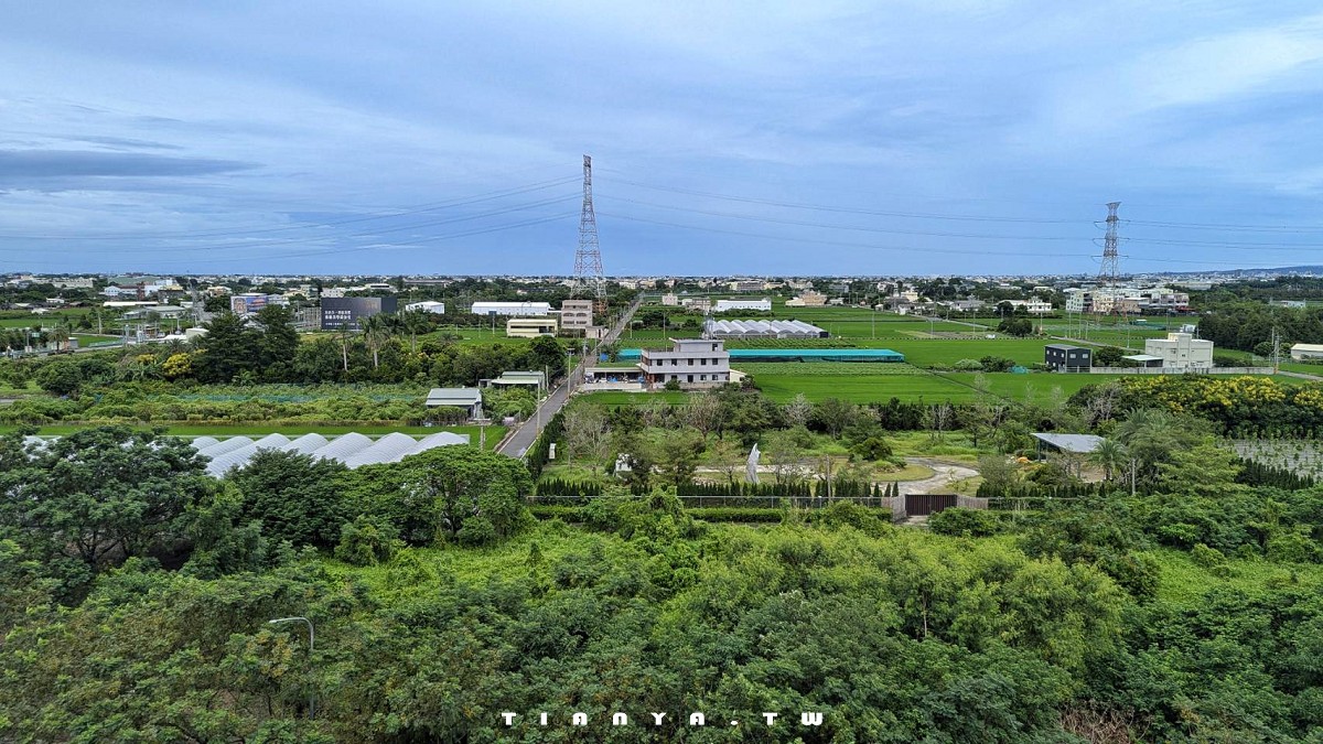 【彰化住宿】馥御花園飯店｜彰化高鐵站前全新星級酒店，寬敞客房、豐盛早餐、室內外親子遊憩設施，滿足多樣住宿需求