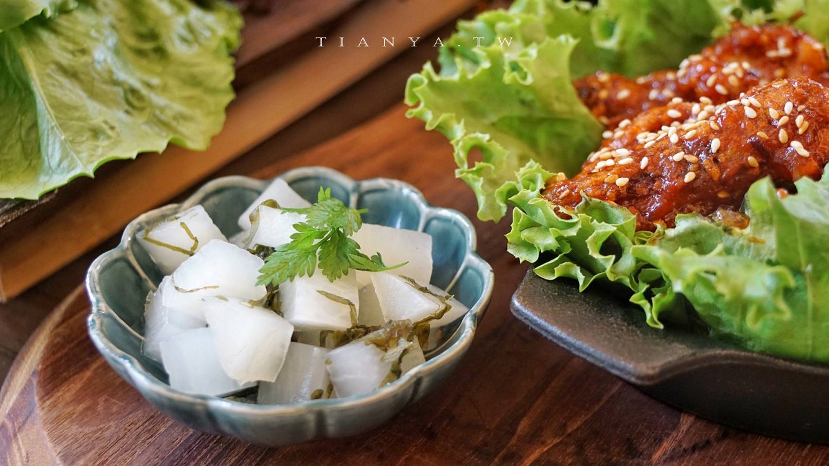 【台北美食】The Cafe by 想陽明山｜全台最美舊美軍聚落裡的老宅庭園餐廳，融合藝術與美食的約會好地方