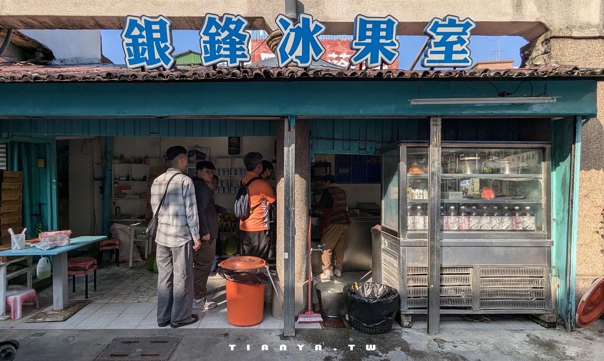 【鹽水小鎮一日遊】走入月光之城的時光記憶,整個小鎮化身無牆美術館與歷史博物館,年節限定「月津港燈節」營造浪漫賞燈氣氛 【鹽水小鎮一日遊】走入月光之城的時光記憶,整個小鎮化身無牆美術館與歷史博物館,年節限定「月津港燈節」營造浪漫賞燈氣氛