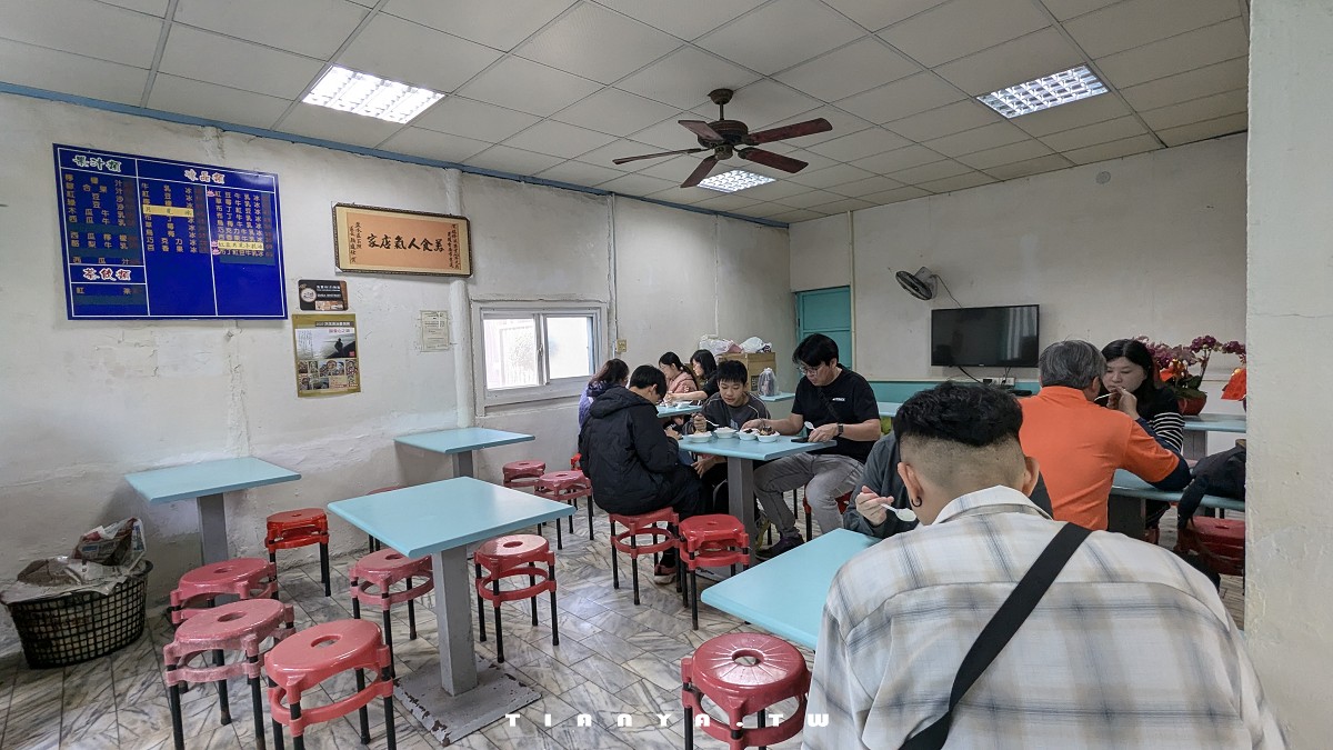 【鹽水小鎮一日遊】走入月光之城的時光記憶,整個小鎮化身無牆美術館與歷史博物館,年節限定「月津港燈節」營造浪漫賞燈氣氛 【鹽水小鎮一日遊】走入月光之城的時光記憶,整個小鎮化身無牆美術館與歷史博物館,年節限定「月津港燈節」營造浪漫賞燈氣氛
