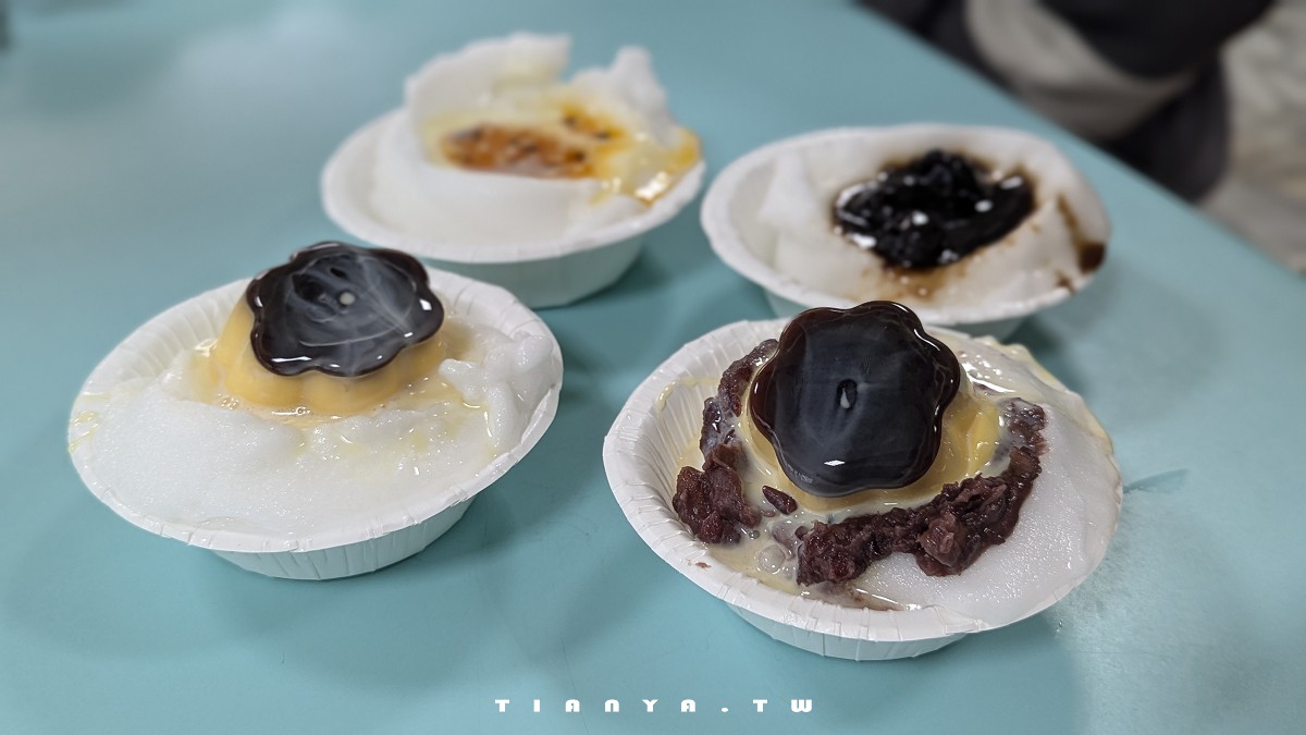 【鹽水小鎮一日遊】走入月光之城的時光記憶,整個小鎮化身無牆美術館與歷史博物館,年節限定「月津港燈節」營造浪漫賞燈氣氛 【鹽水小鎮一日遊】走入月光之城的時光記憶,整個小鎮化身無牆美術館與歷史博物館,年節限定「月津港燈節」營造浪漫賞燈氣氛