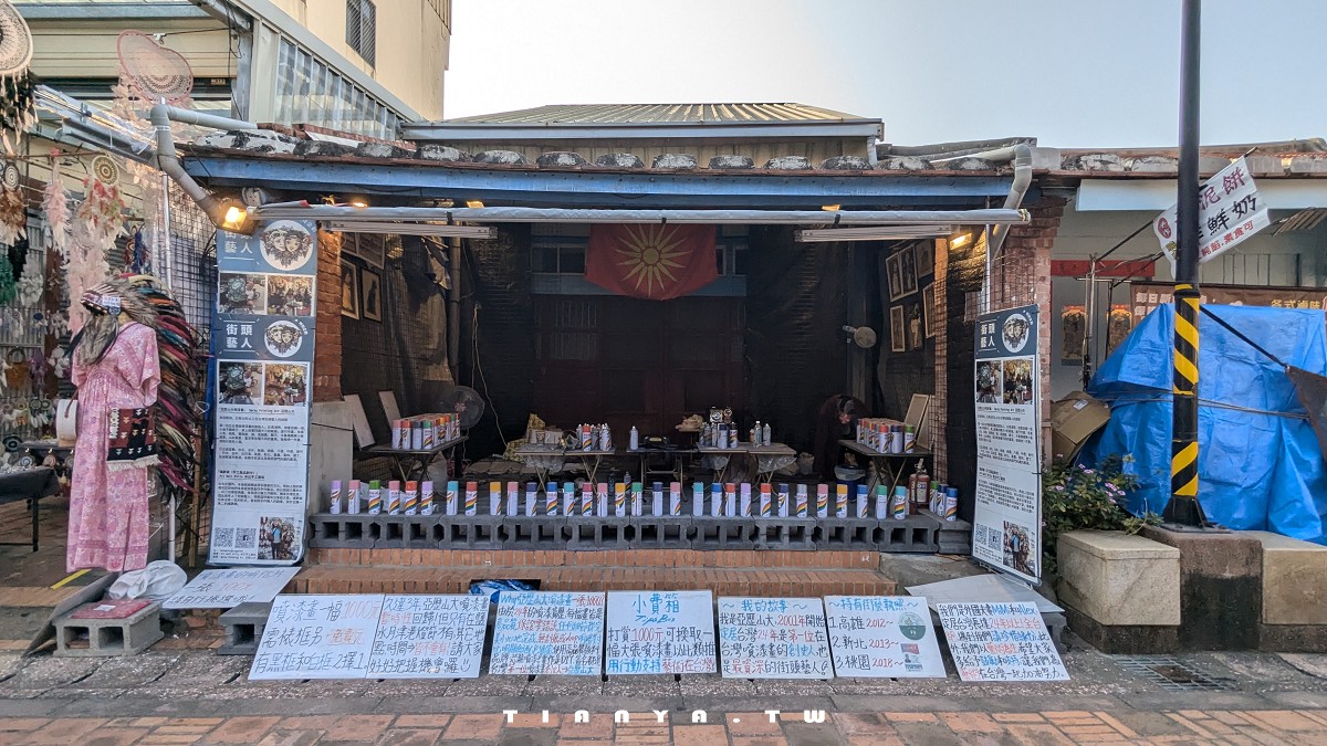 【鹽水小鎮一日遊】走入月光之城的時光記憶,整個小鎮化身無牆美術館與歷史博物館,年節限定「月津港燈節」營造浪漫賞燈氣氛 【鹽水小鎮一日遊】走入月光之城的時光記憶,整個小鎮化身無牆美術館與歷史博物館,年節限定「月津港燈節」營造浪漫賞燈氣氛