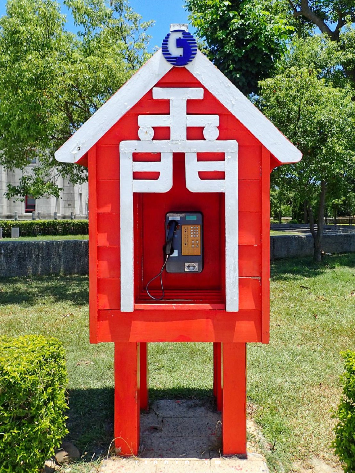 【金門懶人包】三天兩夜暢遊金門三條特色路線，一路玩翻戰地古蹟、網美景點和文化勝地