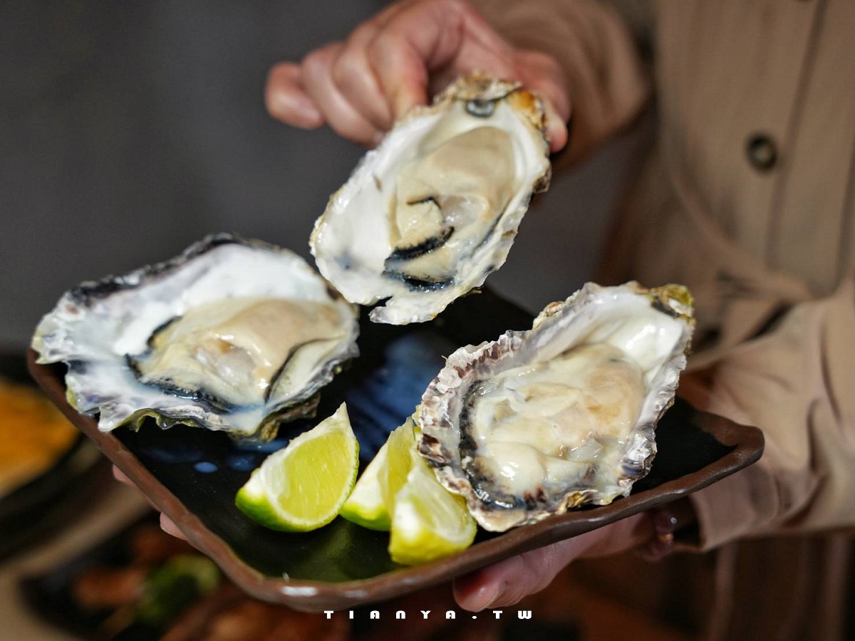 【柒息地串燒居酒屋．新莊中華店】小酌聚餐超人氣深夜食堂，銅板價串燒19元起，靈魂神醬一嚐上癮