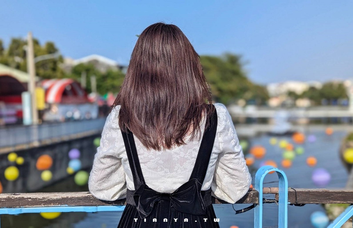 【TiAM Hair 中壢延平店】強大的韓風修容剪髮術直接減齡10歲，搭配2025年度代表色「摩卡慕斯」髮色，打造溫柔系質感髮型