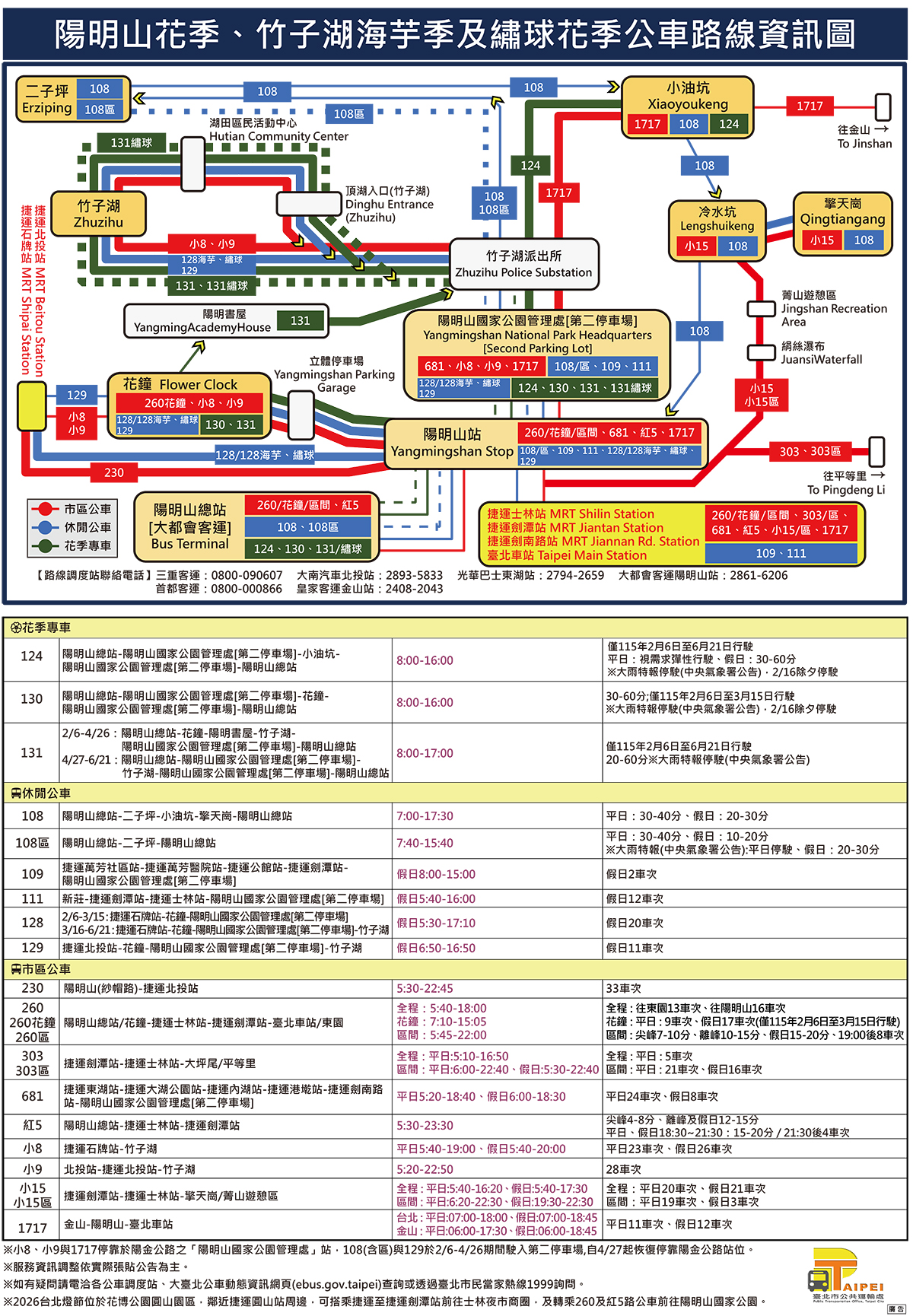 【名陽匍休閒農莊】竹子湖最美海芋園,仙氣爆棚的森林小屋和鞦韆隨手拍就是唯美風明信片,門票可換海芋花束 【名陽匍休閒農莊】竹子湖最美海芋園,仙氣爆棚的森林小屋和鞦韆隨手拍就是唯美風明信片,門票可換海芋花束