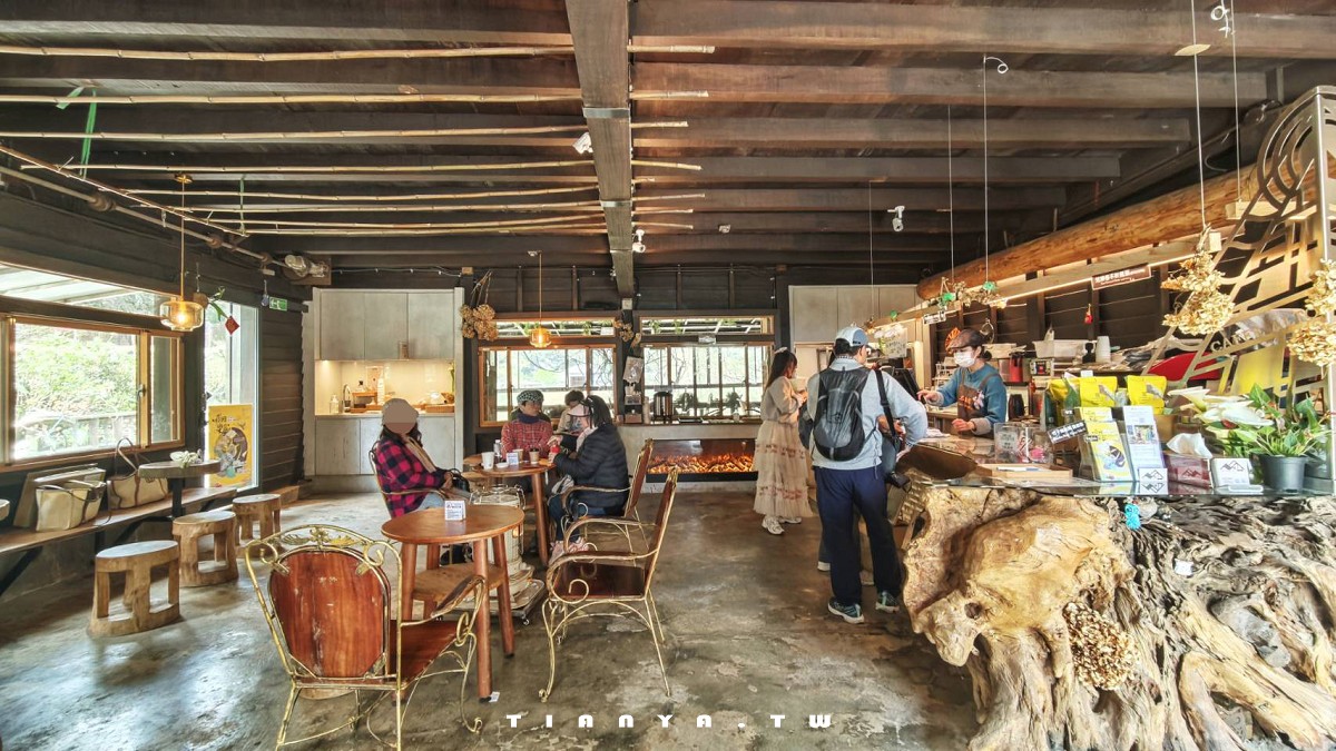 【名陽匍休閒農莊】竹子湖最美海芋園,仙氣爆棚的森林小屋和鞦韆隨手拍就是唯美風明信片,門票可換海芋花束 【名陽匍休閒農莊】竹子湖最美海芋園,仙氣爆棚的森林小屋和鞦韆隨手拍就是唯美風明信片,門票可換海芋花束