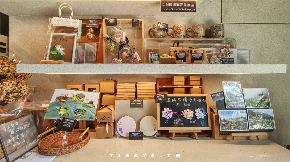 【名陽匍休閒農莊】竹子湖最美海芋園，仙氣爆棚的森林小屋和鞦韆隨手拍就是唯美風明信片，門票可換海芋花束