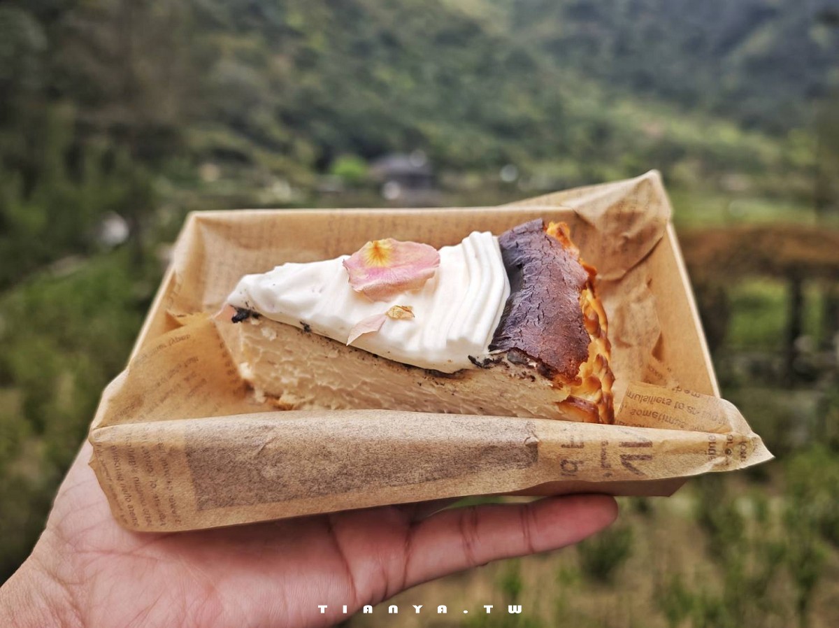 【名陽匍休閒農莊】竹子湖最美海芋園,仙氣爆棚的森林小屋和鞦韆隨手拍就是唯美風明信片,門票可換海芋花束 【名陽匍休閒農莊】竹子湖最美海芋園,仙氣爆棚的森林小屋和鞦韆隨手拍就是唯美風明信片,門票可換海芋花束