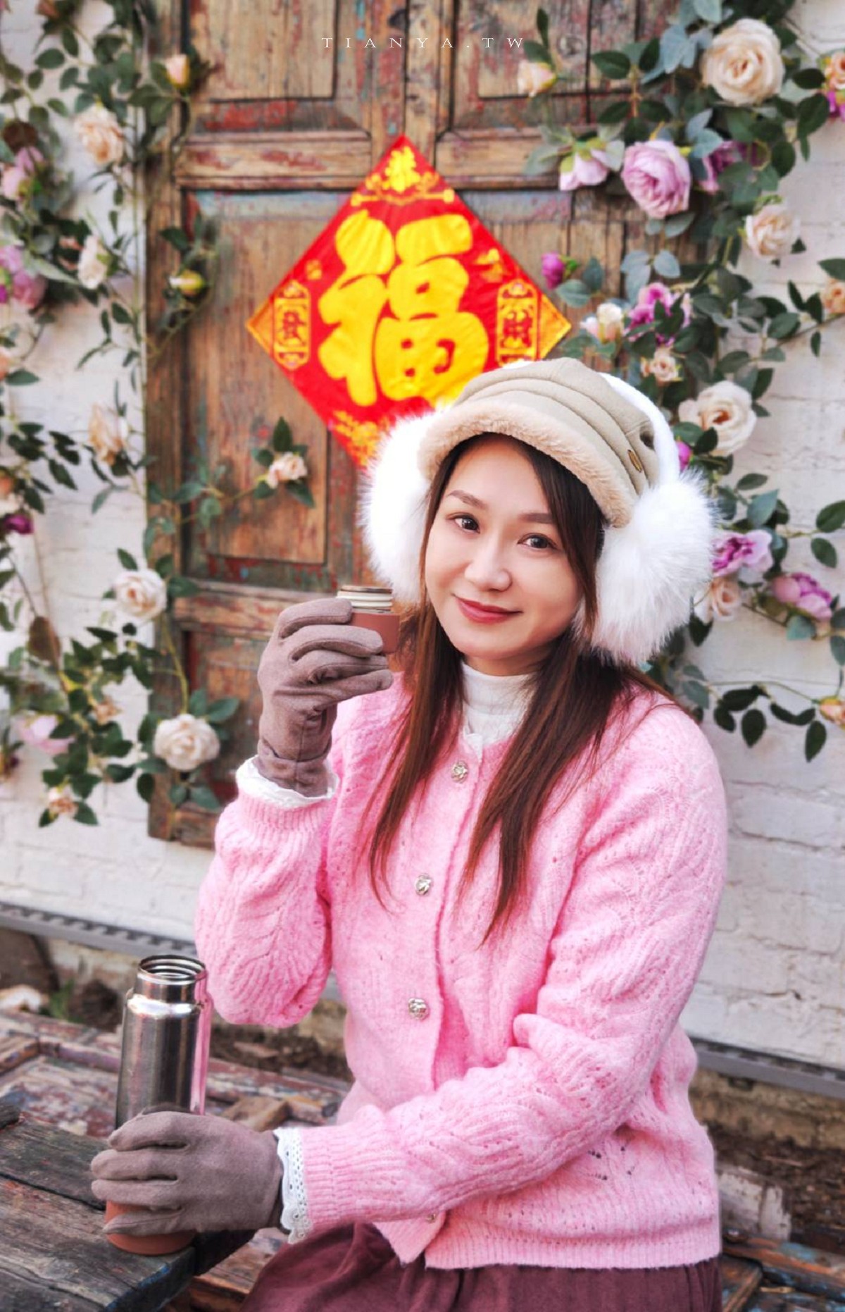 【鈦工坊 TiKOBO 二代袋鼠瓶】不卡色、不留異味的純鈦保溫瓶,輕量化、無塗層、內藏吸管,4種容量、8款色系自由選 【鈦工坊 TiKOBO 二代袋鼠瓶】不卡色、不留異味的純鈦保溫瓶,輕量化、無塗層、內藏吸管,4種容量、8款色系自由選