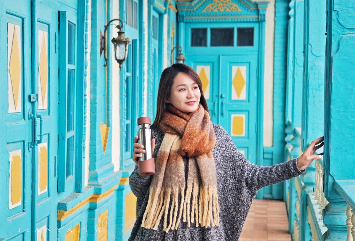 【鈦工坊 TiKOBO 二代袋鼠瓶】不卡色、不留異味的純鈦保溫瓶,輕量化、無塗層、內藏吸管,4種容量、8款色系自由選 【鈦工坊 TiKOBO 二代袋鼠瓶】不卡色、不留異味的純鈦保溫瓶,輕量化、無塗層、內藏吸管,4種容量、8款色系自由選