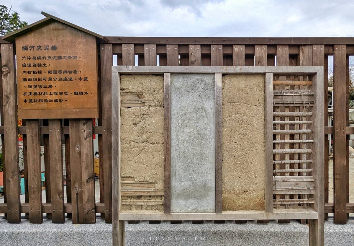 【花蓮將軍府1936園區】日式檜木宿舍古蹟聚落重生，成為花蓮最夯打卡景點與美食據點