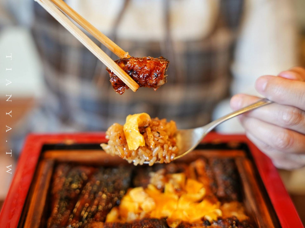 【元祖本吉屋】水鄕柳川美食代表！飄香超過300年的蒸籠鰻魚飯創始老店