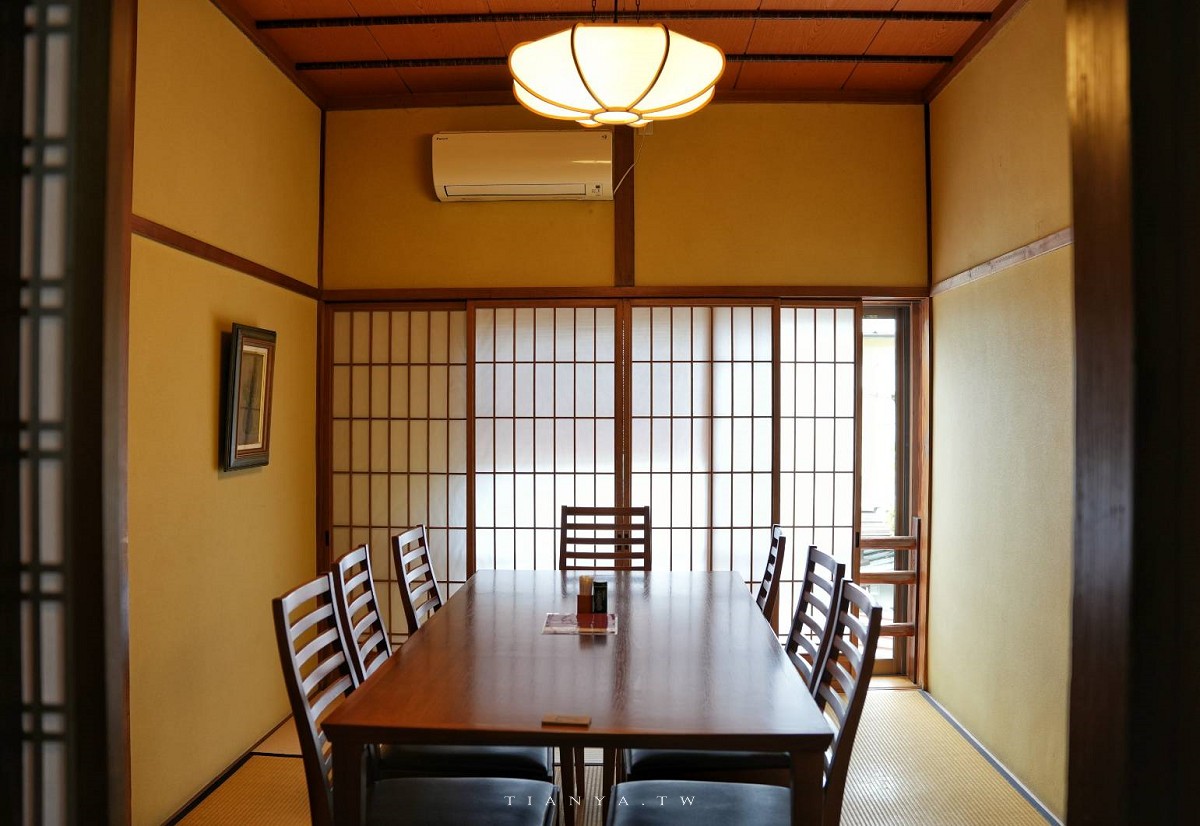 【元祖本吉屋】水鄕柳川美食代表！飄香超過300年的蒸籠鰻魚飯創始老店