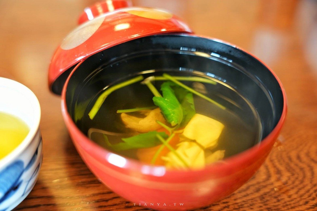 【元祖本吉屋】水鄕柳川美食代表！飄香超過300年的蒸籠鰻魚飯創始老店