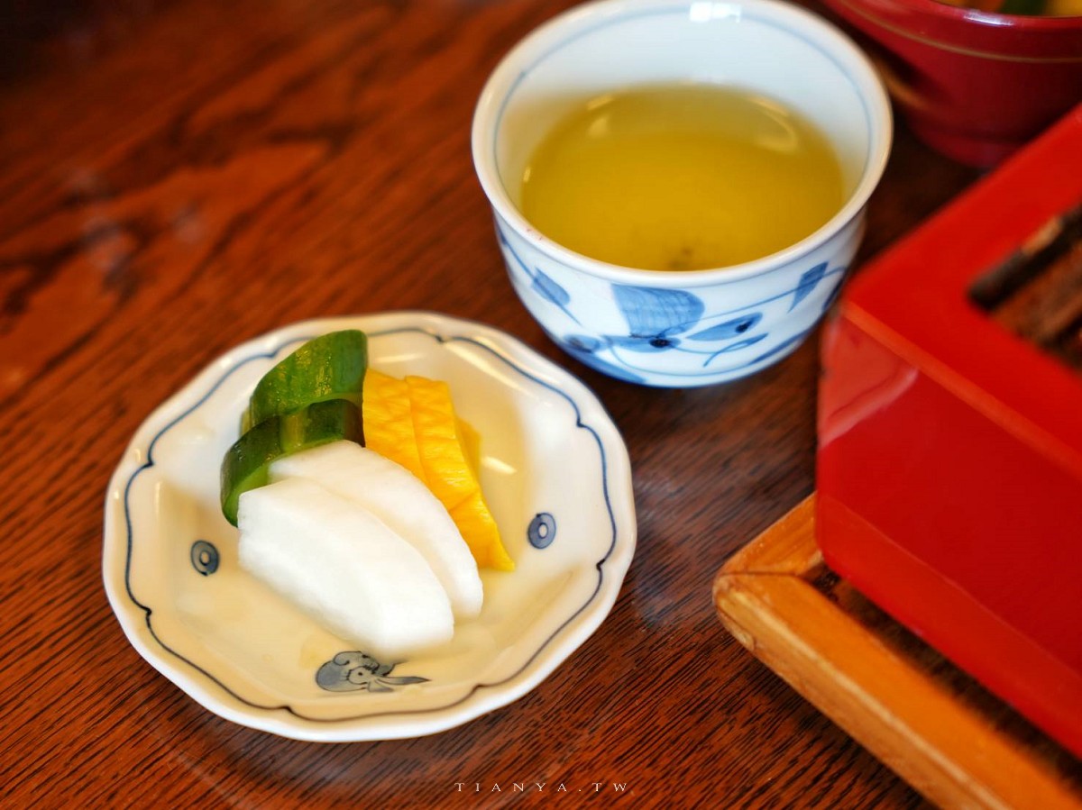 【元祖本吉屋】水鄕柳川美食代表！飄香超過300年的蒸籠鰻魚飯創始老店