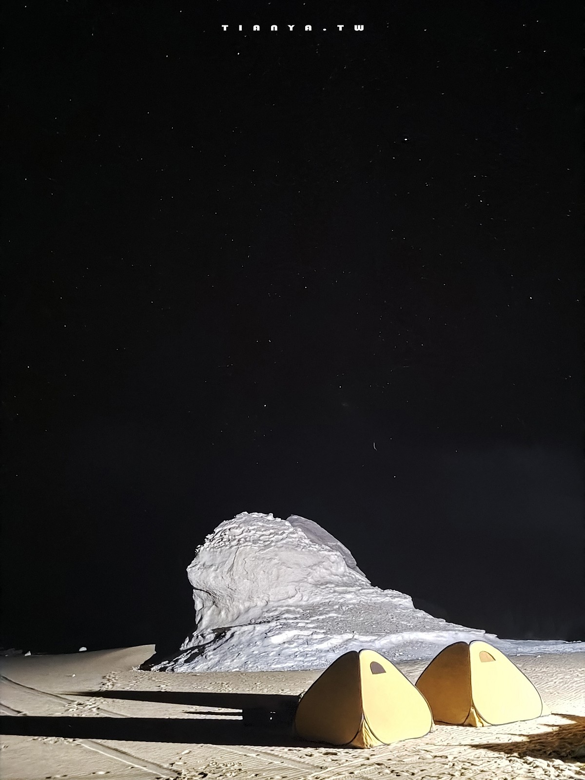 埃及9天8夜行程總覽：金字塔、獅身人面像、阿布辛貝神廟、黑白沙漠、尼羅河風帆、紅海一日遊