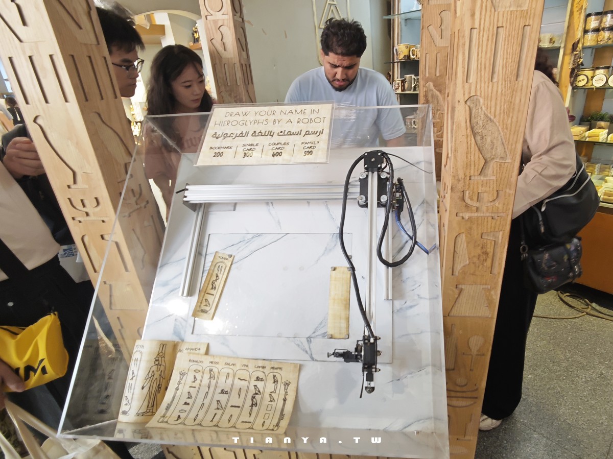 埃及9天8夜行程總覽：金字塔、獅身人面像、阿布辛貝神廟、黑白沙漠、尼羅河風帆、紅海一日遊