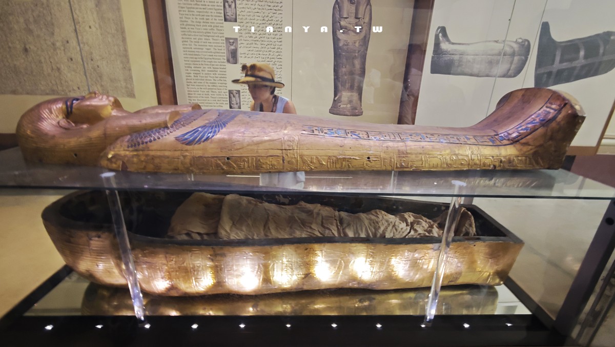 埃及9天8夜行程總覽：金字塔、獅身人面像、阿布辛貝神廟、黑白沙漠、尼羅河風帆、紅海一日遊