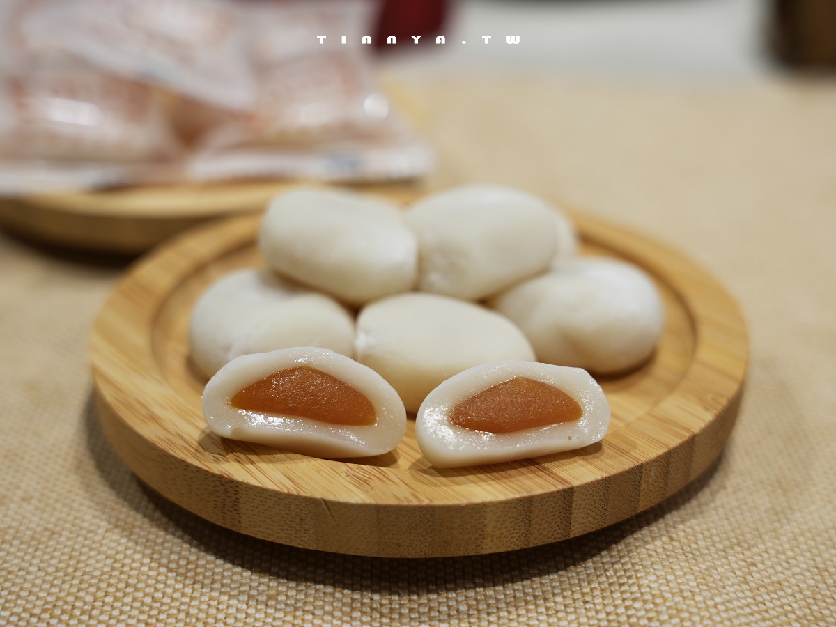2025花蓮必買5家創意甜點伴手禮：JJ甜點研究所、鳳梨灣、文旦復興、杜倫先生、洄瀾薯道