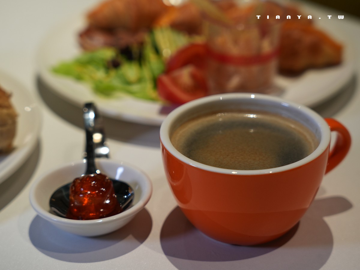 2025花蓮必買5家創意甜點伴手禮：文旦復興、鳳梨灣、洄瀾薯道、杜倫先生、JJ甜點研究所
