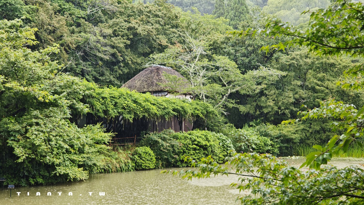 台灣虎航直飛佐賀好方便，御船山樂園、武雄溫泉物產館、佐賀牛美饌一日輕鬆遊