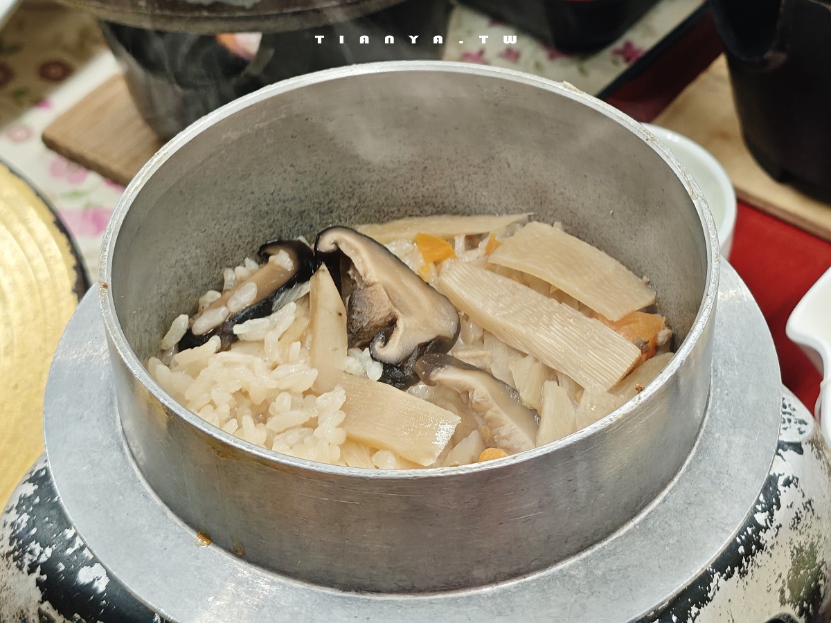 台灣虎航直飛佐賀好方便，御船山樂園、武雄溫泉物產館、佐賀牛美饌一日輕鬆遊
