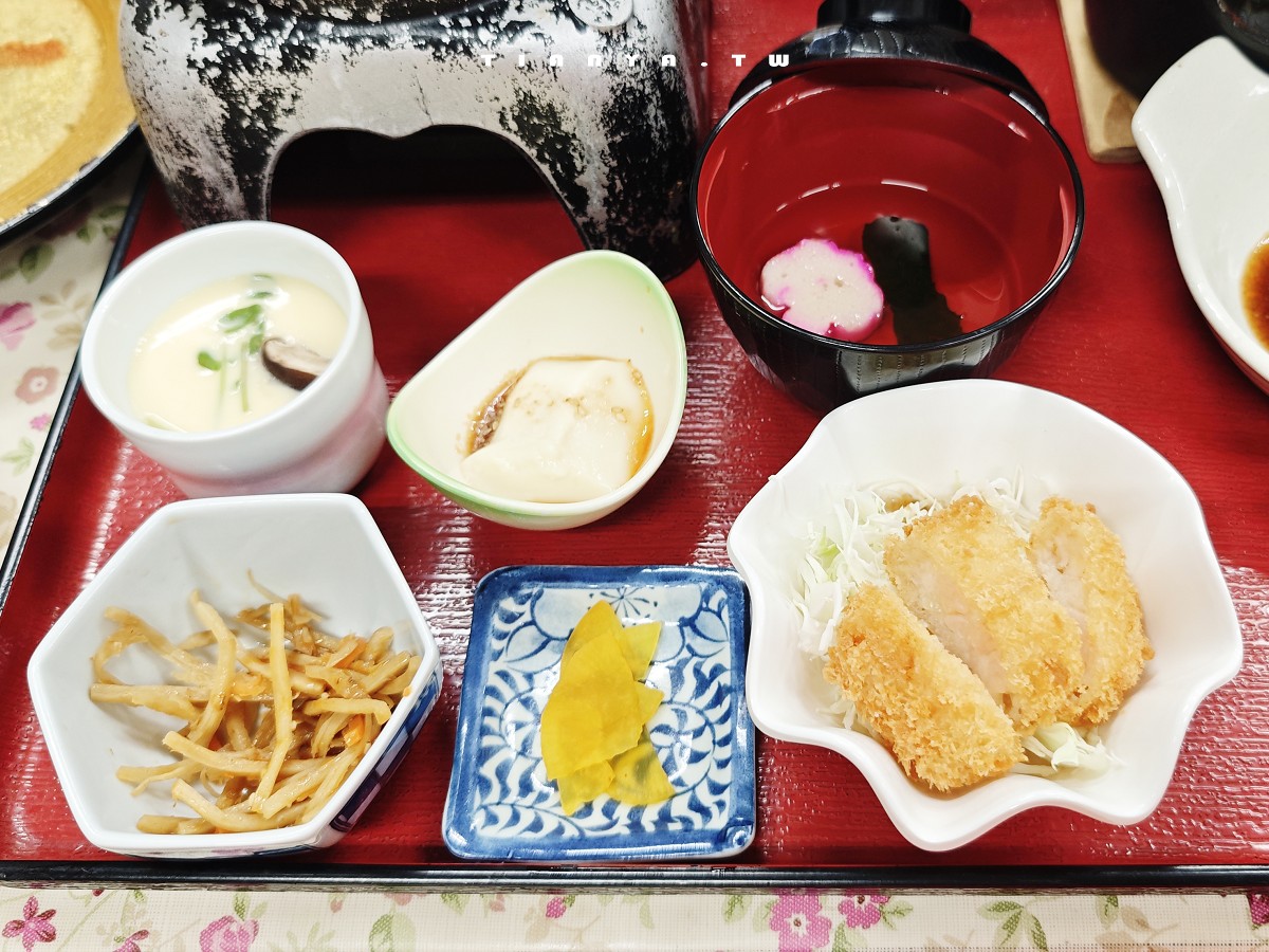 台灣虎航直飛佐賀好方便，御船山樂園、武雄溫泉物產館、佐賀牛美饌一日輕鬆遊