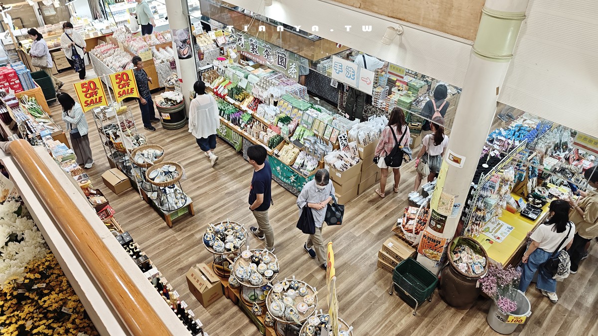台灣虎航直飛佐賀好方便，御船山樂園、武雄溫泉物產館、佐賀牛美饌一日輕鬆遊