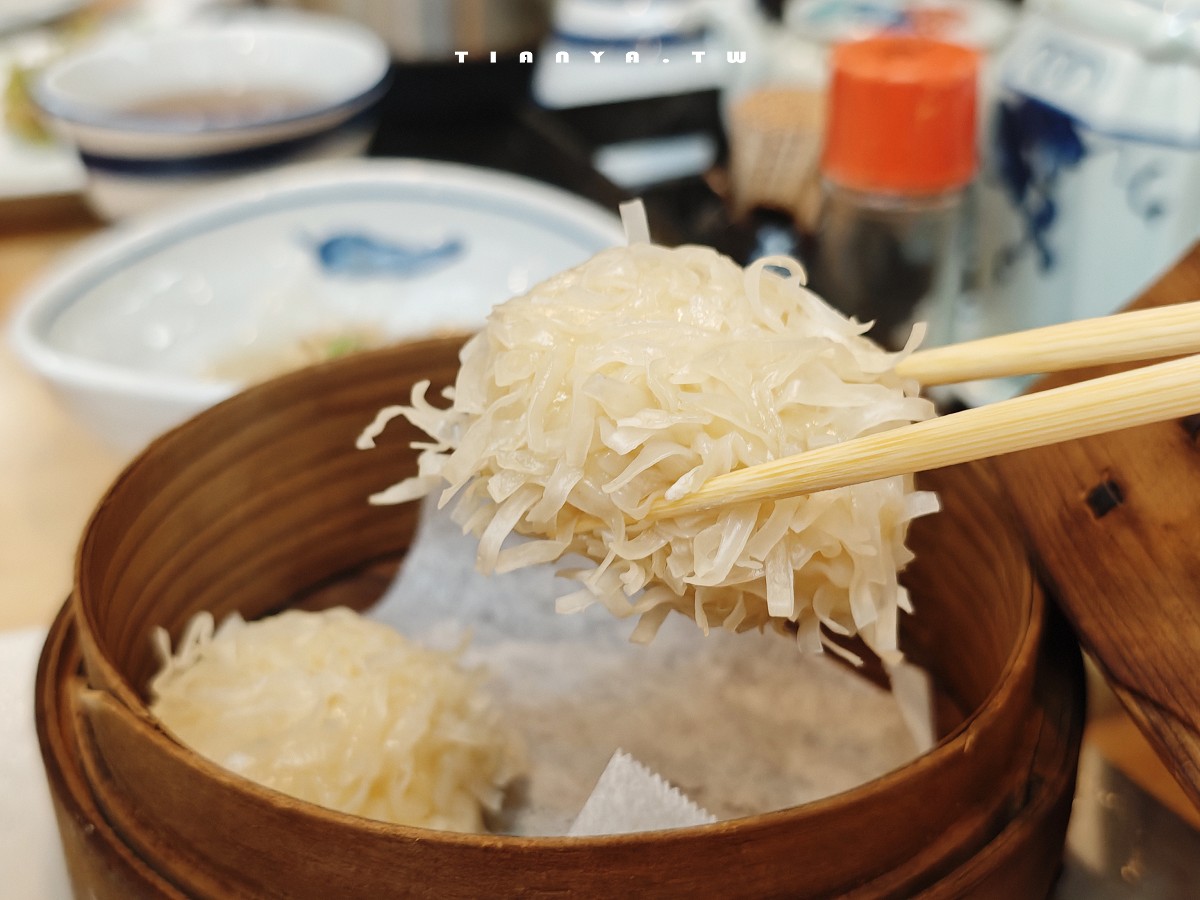 台灣虎航直飛佐賀好方便，御船山樂園、武雄溫泉物產館、佐賀牛美饌一日輕鬆遊