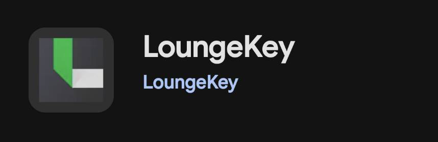 免買機票！持 JCB 信用卡免費使用亞洲、英國、德國 LoungeKey 合作機場貴賓室