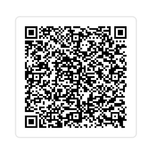 免買機票！持 JCB 信用卡免費使用亞洲、英國、德國 LoungeKey 合作機場貴賓室