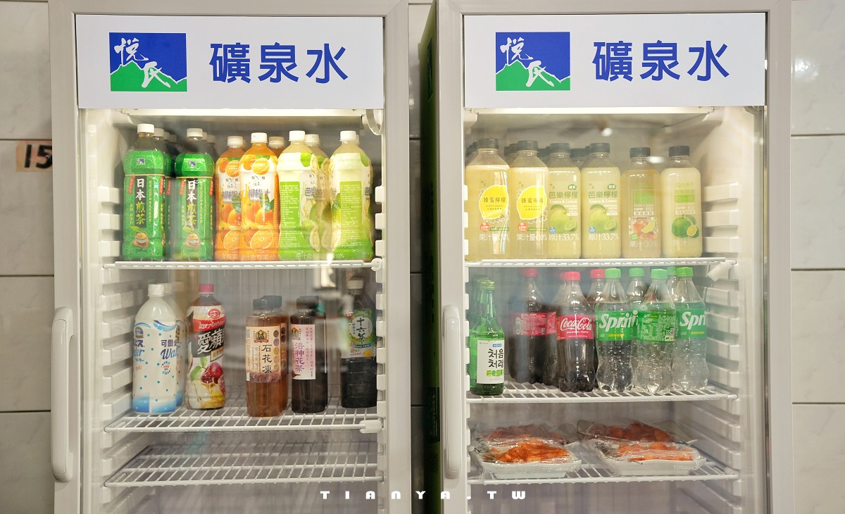 【鮮滿樓海鮮料理】萬里野柳尚青海產，漁船直上餐桌，高檔海鮮平價消費