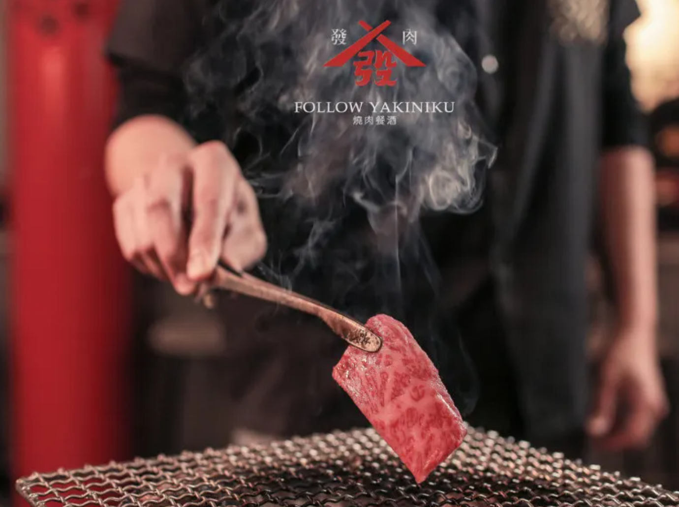 新北歡樂耶誕城周邊精選17間餐廳、咖啡館，板橋車站、府中商圈美食吃透透