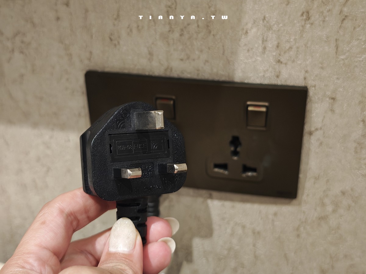 阿拉伯聯合大公國(杜拜/阿布達比)旅遊行前攻略:入境須知、最佳旅遊季節、網路、換匯、退稅重點資訊總整理 阿拉伯聯合大公國(杜拜/阿布達比)旅遊行前攻略:入境須知、最佳旅遊季節、網路、換匯、退稅重點資訊總整理