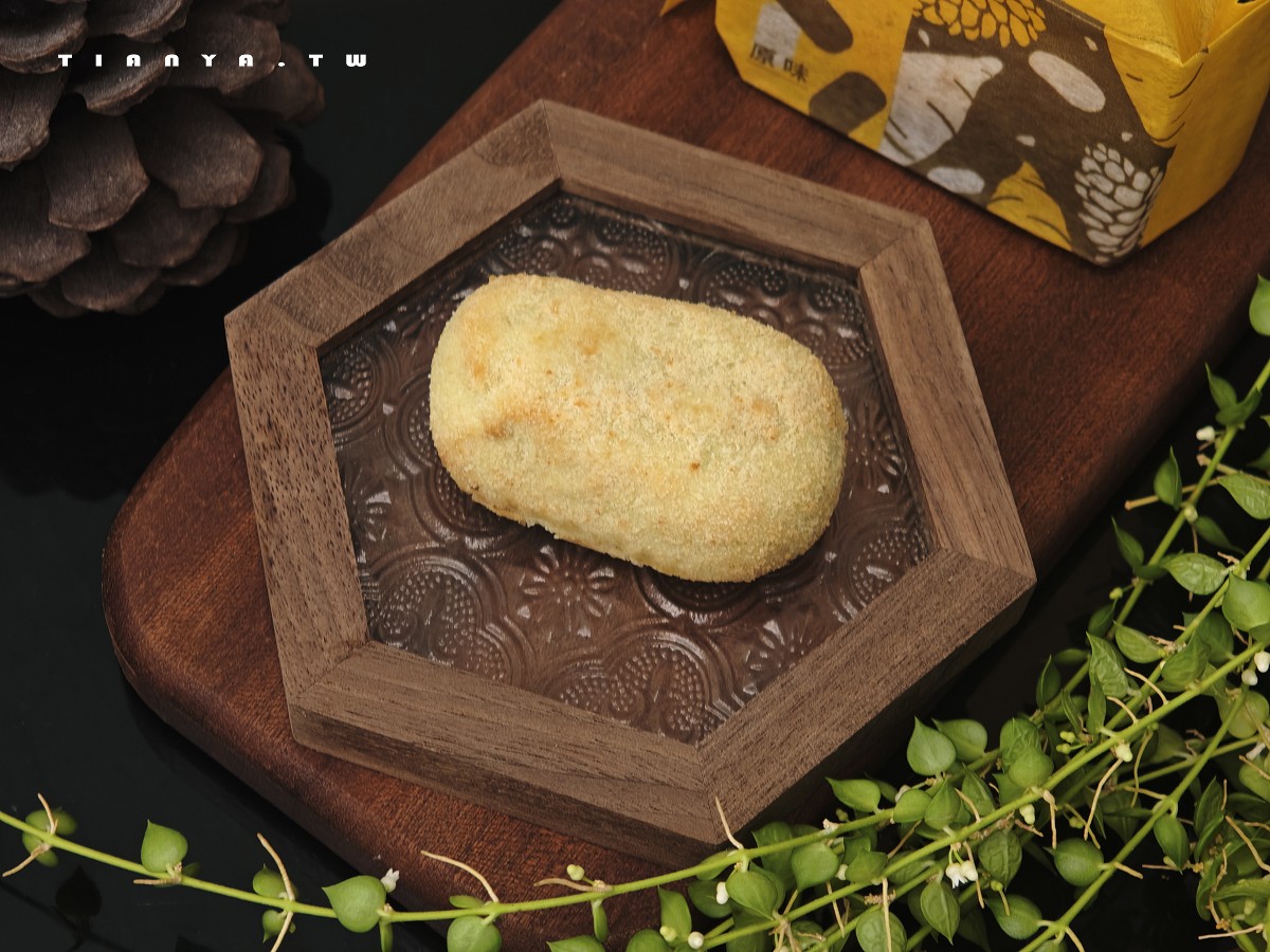 2025花蓮必買10款伴手禮,花蓮名產推薦,甜點、餅乾、手工醬料全收錄 2025花蓮必買10款伴手禮,花蓮名產推薦,甜點、餅乾、手工醬料全收錄