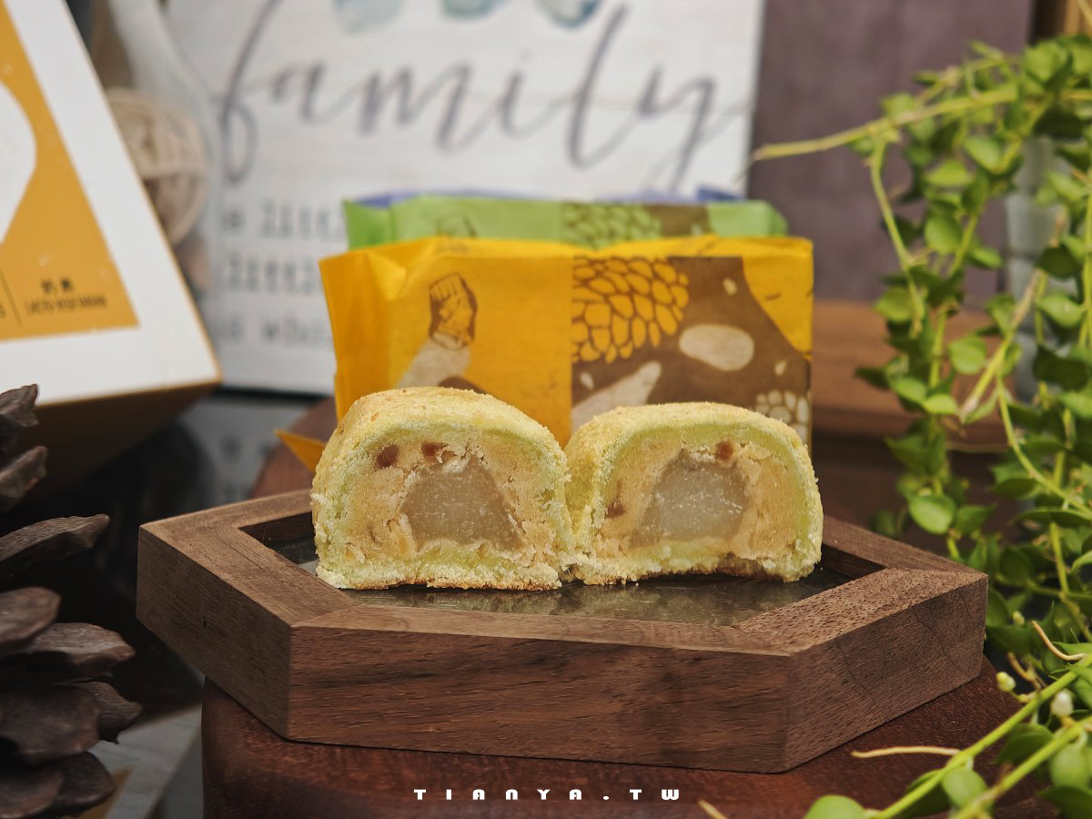 2025花蓮必買10款伴手禮,花蓮名產推薦,甜點、餅乾、手工醬料全收錄 2025花蓮必買10款伴手禮,花蓮名產推薦,甜點、餅乾、手工醬料全收錄