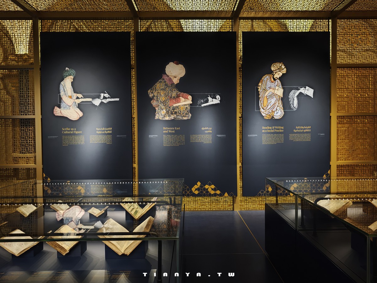 【阿布達比總統府】雄偉壯觀的國家宮殿，阿聯酋文化與政治地標，參觀資訊、必看重點總整理