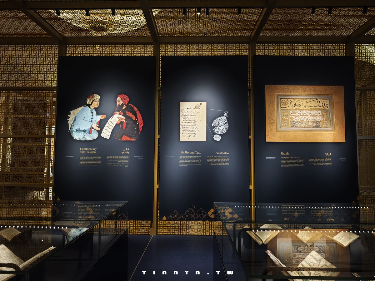 【阿布達比總統府】雄偉壯觀的國家宮殿，阿聯酋文化與政治地標，參觀資訊、必看重點總整理