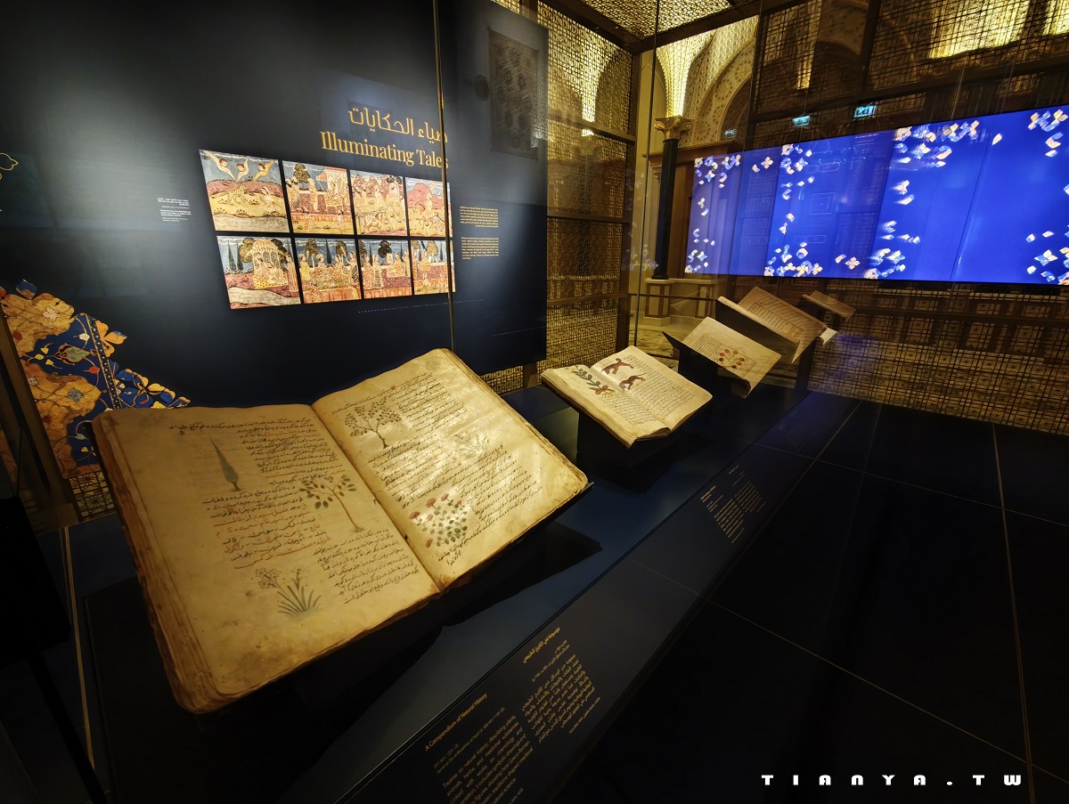 【阿布達比總統府】雄偉壯觀的國家宮殿，阿聯酋文化與政治地標，參觀資訊、必看重點總整理