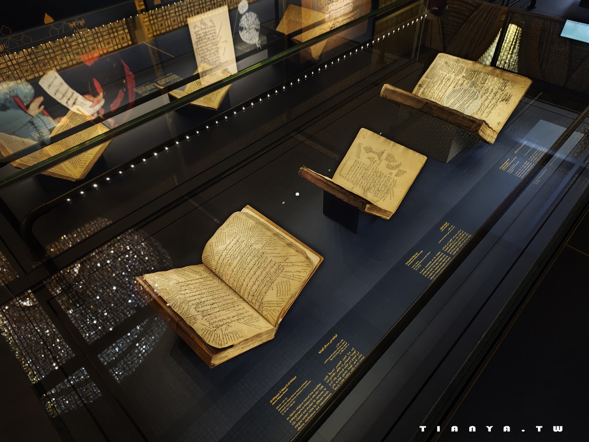 【阿布達比總統府】雄偉壯觀的國家宮殿，阿聯酋文化與政治地標，參觀資訊、必看重點總整理