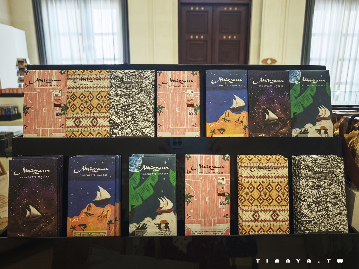 【阿布達比總統府】雄偉壯觀的國家宮殿，阿聯酋文化與政治地標，參觀資訊、必看重點總整理